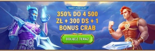 Romibet Casino