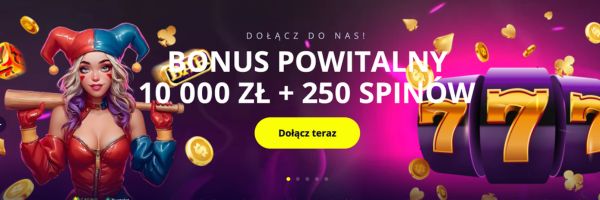 Lanista Casino
