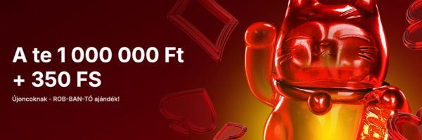 Vulkan Casino